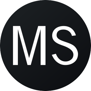 Logo de Morgan Stanley Preis