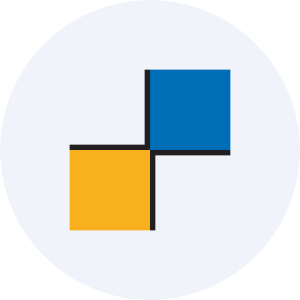 Logo de Mota-Engil Preis