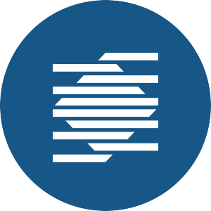 Logo de 	سعر Münchener Rückversicherungs-Gesellschaft