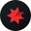 National Australia Bank