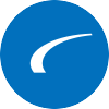 Nordson