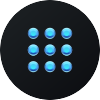 Logo Nine Entertainment Co. Holdings