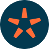 Logo Nedap