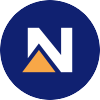Newmont Mining