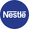 Nestle