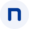 Logo Neste
