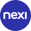 Logo Nexi