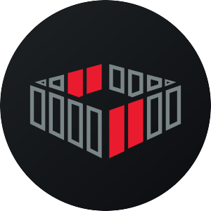 Logo de NEXTDC Price