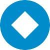 Logo National Grid