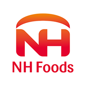 Logo de NH Foods Pris