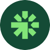 Logo nib holdings