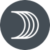 Logo Norsk Hydro