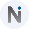 Nickel Industries