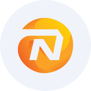 Logo de NN Group Pris