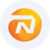 Logo NN Group