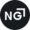 Northrop Grumman