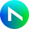 Logo Nokia
