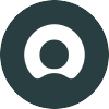 Logo Servicenow