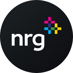 Logo de NRG Energy 가격