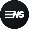 Norfolk Southern