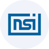 NSI