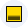 National Storage REIT logo