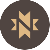 Northern Star Resources