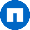 Netapp