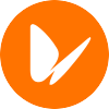 Logo Naturgy Energy