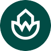 Logo Naturhouse