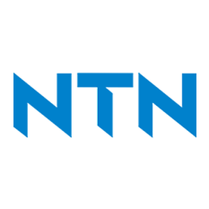 Logo de NTN 价格