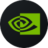 NVIDIA Corporation