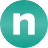 Nuvei logo