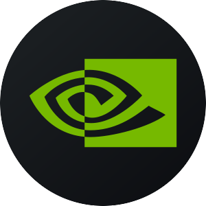 NVIDIA Corporation