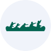 Logo The North West Company