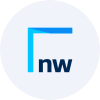 Netwealth Group logo