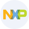 Nxp Semiconductors