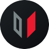 Logo NEXTDC