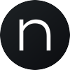 Logo NEXT