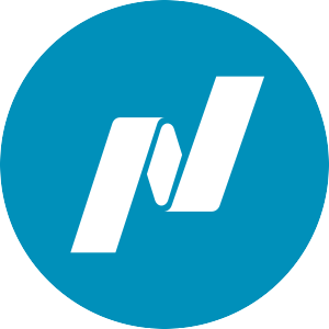 Logo de Nasdaq Price