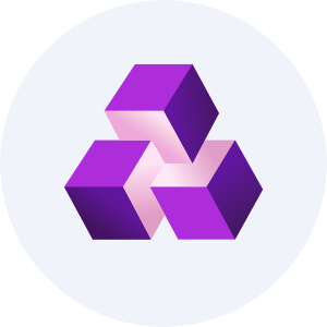Logo de Precio de NatWest Group