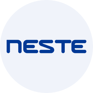 Logo de Neste Fiyat