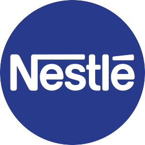 Nestle