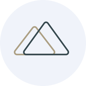 Logo de New Hope Corporation Cena