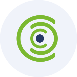 Logo de NexGen Energy Preis