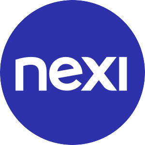 Logo de Nexi Price