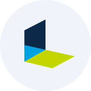 Logo de Nexon 价格