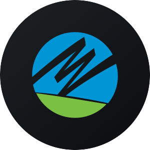 Logo de Nextera Energy Prix