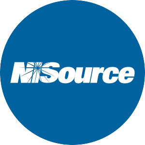 Logo de מחיר NiSource