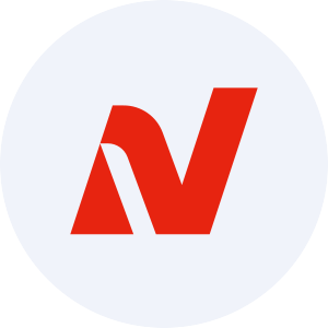 Logo de Nichirei Τιμή